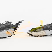 Zig Kinetica II "Edge"