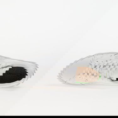 Кецове и обувки Cariuma Salvas White Бяло | 411301W26 M, 3