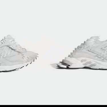 Кецове и обувки adidas Performance Response CL Сиво | IF5861, 0