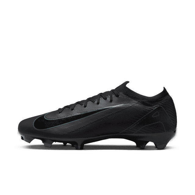 Mercurial Vapor 16 Pro FG