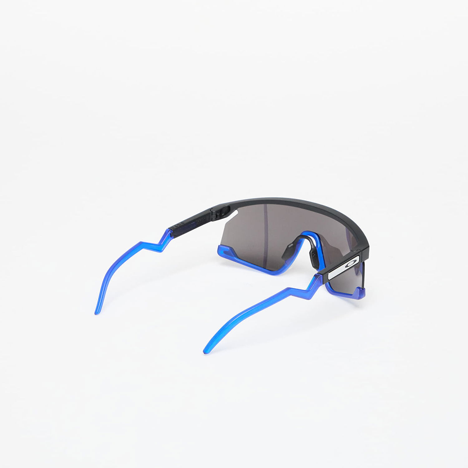 Слънчеви очила OAKLEY Bxtr Sunglasses Черно | 0OO9280-928015, 1