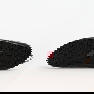 Кецове и обувки The North Face Thermoball Traction Mule V Hawthorne Khaki/ Tnf Black Зелено | NF0A3UZNVJU1, 1