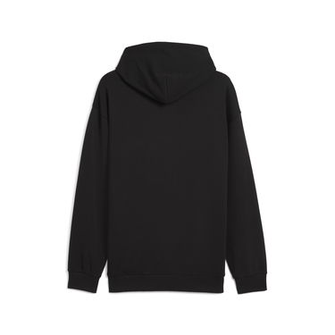 Суитчър Puma RB Leipzig ftblNRGY+ Men's Hoodie Черно | 779267_02, 6