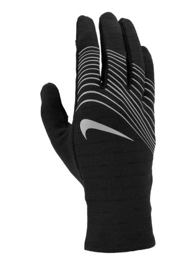 Ръкавици Nike M Sphere 4.0 RG 360 Черно | 9331102-3059