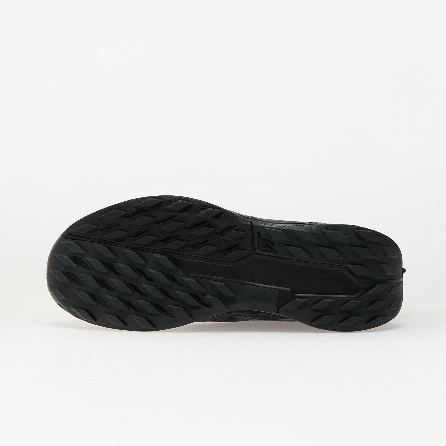 Кецове и обувки Nike Pegasus Trail 5 Черно | DV3864-002, 1