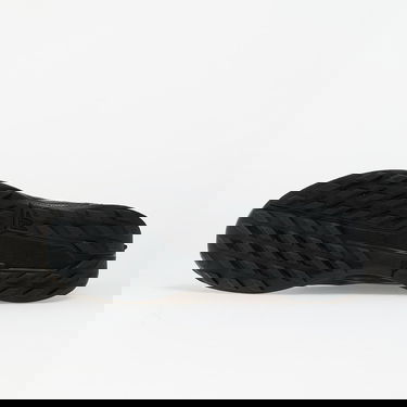 Кецове и обувки Nike Pegasus Trail 5 Черно | DV3864-002, 1