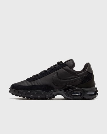 Кецове и обувки Nike AIR MAX WAFFLE SP Черно | FV6946-001, 0