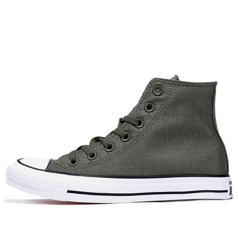 Chuck Taylor All Star, 0