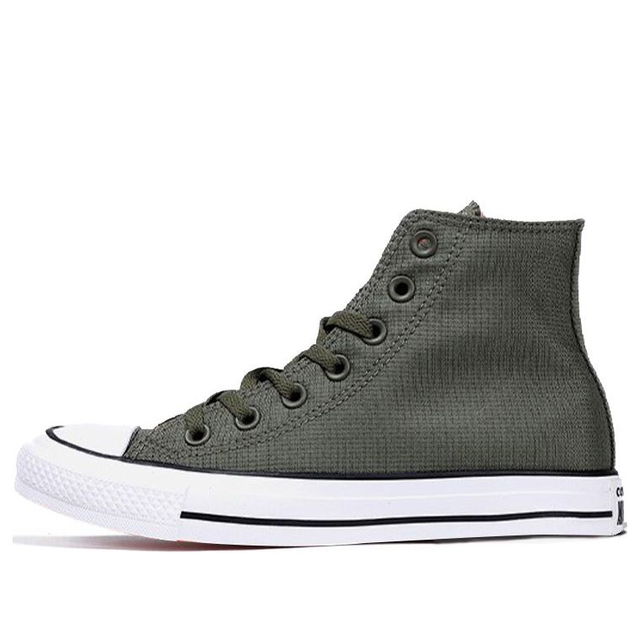 Converse product image