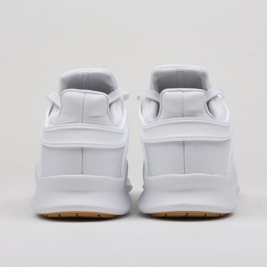 Кецове и обувки adidas Originals EQT Support ADV Бяло | B37344, 3