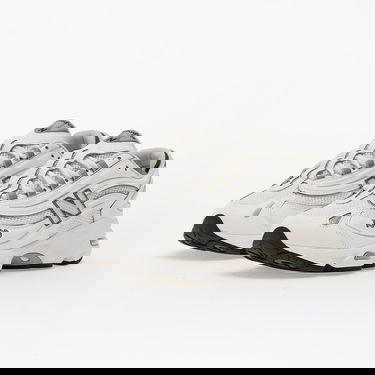 Кецове и обувки New Balance 1000 Бяло | M1000D, 5