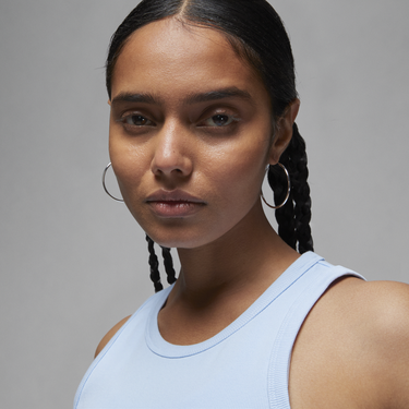 Потник Jordan Tank Top Синьо | DX4700-411, 3