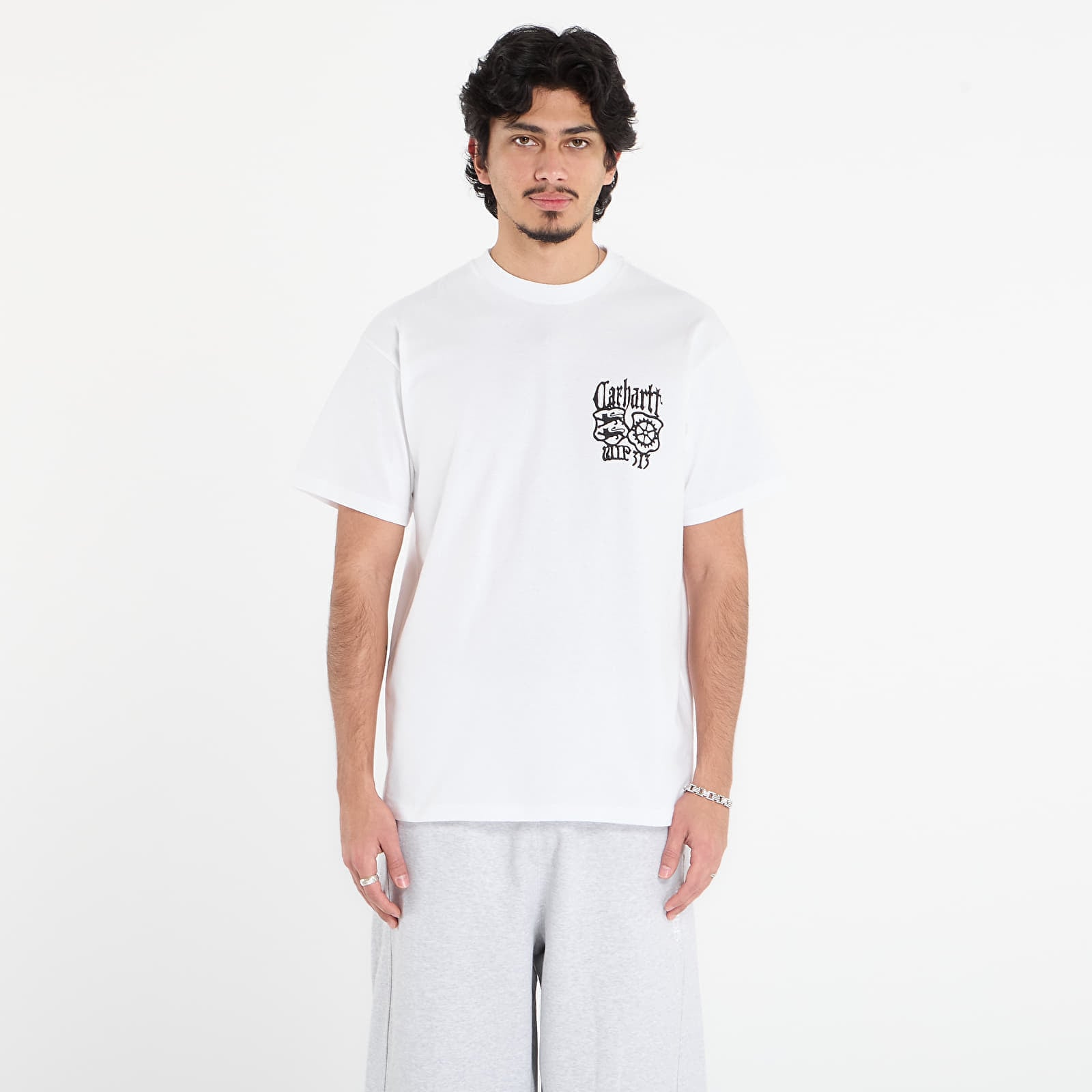 Carhartt WIP product image