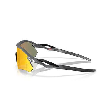 Слънчеви очила OAKLEY Oakley Radar Plate Sunglasses Сиво | 0OO9495D-94950336, 4