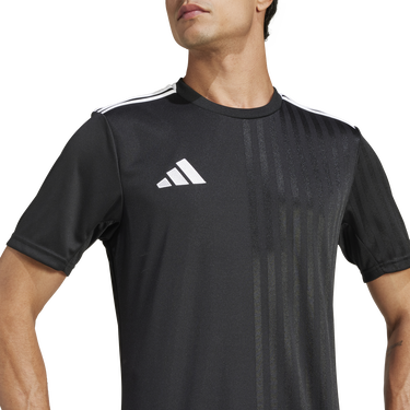 Фланелка adidas Originals Adidas Campeon 25 Jersey Черно | jf6062, 5