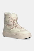 MB PARK SNEAKER BOOT