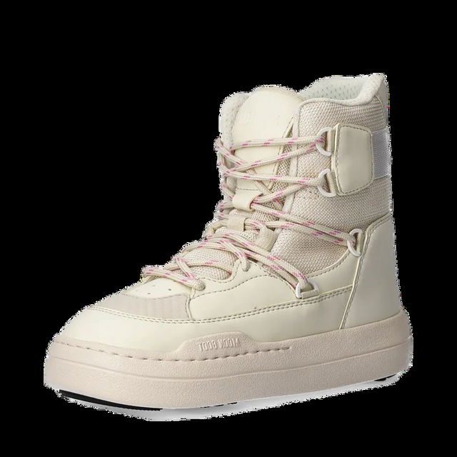 MB PARK SNEAKER BOOT