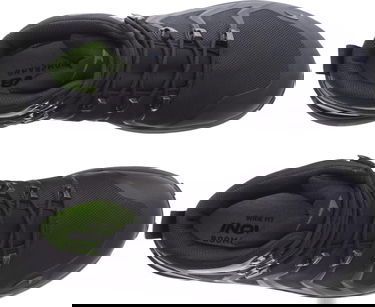 Кецове и обувки inov-8 ROCLITE PRO MID GTX Черно | 001291-bk-w-001, 3