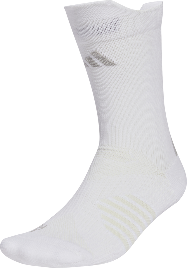 RunxClima Socks