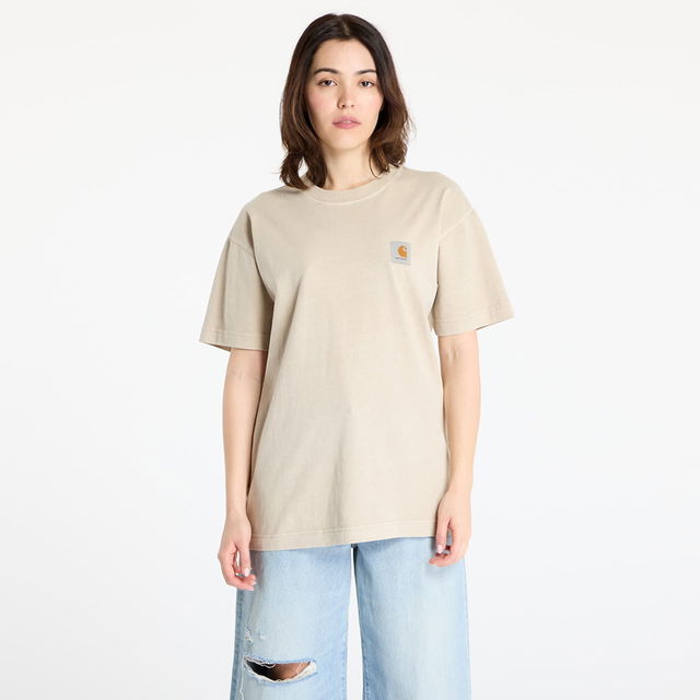 Short Sleeve Nelson T-Shirt