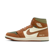 Air Jordan 1 Element GTX "Legend Coffee"