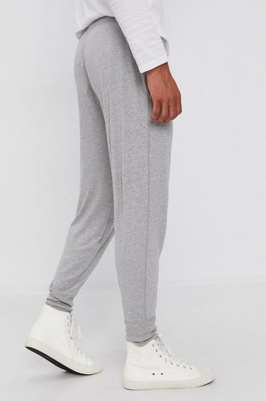 Спортни панталони Polo by Ralph Lauren Sleepwear Sweat Pant Сиво | 714844763001, 2