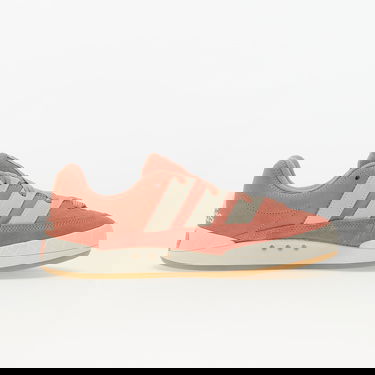 Кецове и обувки adidas Originals ADIMATIC Оранжево
 | IE9862, 1