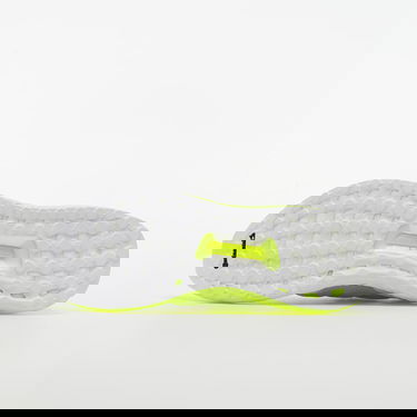 Кецове и обувки adidas Performance UltraBOOST 1.0 DNA Жълто | FX7977, 5