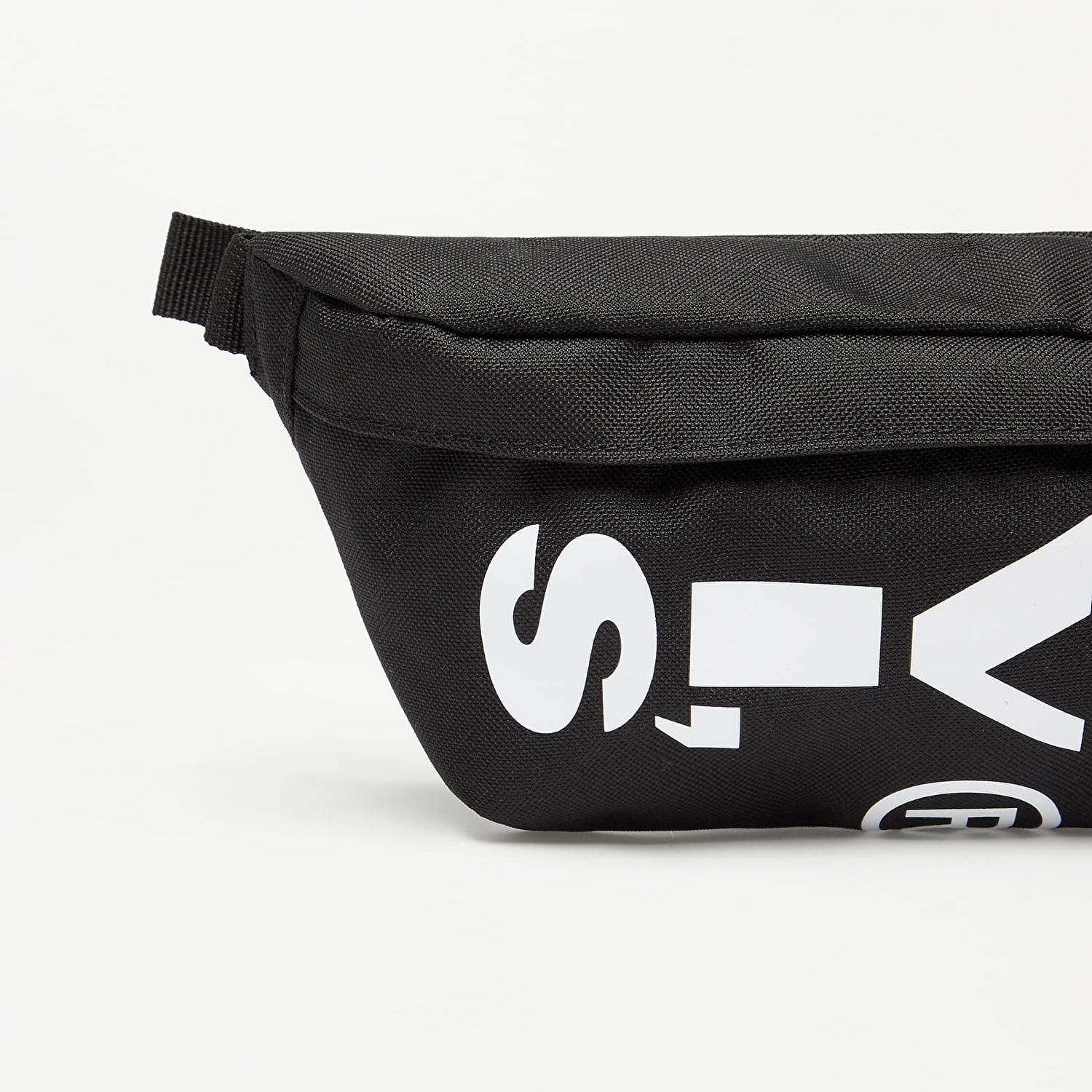 Чанта за кръста Levi's Small Banana Sling Wordmark Черно | 38005-0122, 1