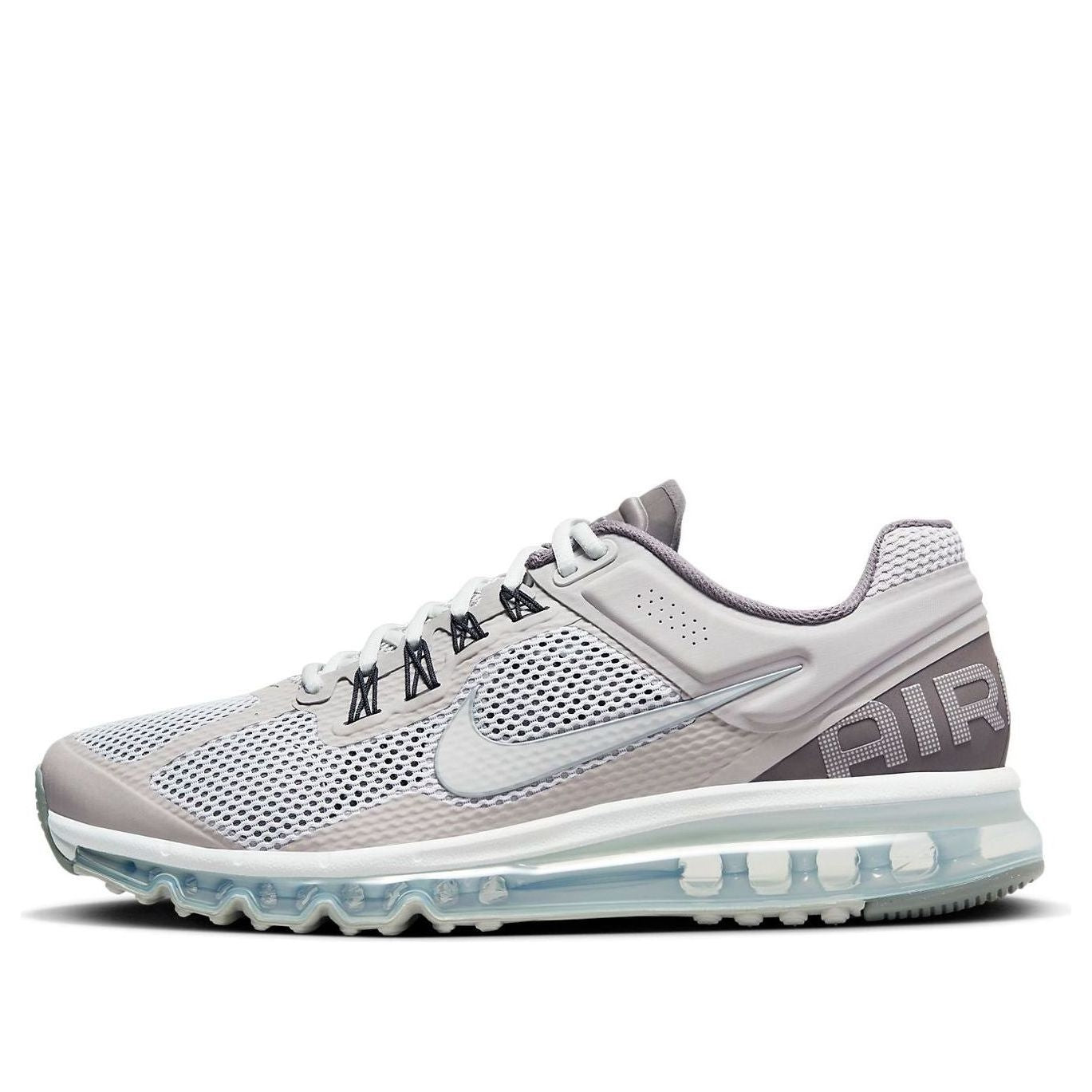 Кецове и обувки Nike Air Max 2013 Сиво | FZ4140-025, 0