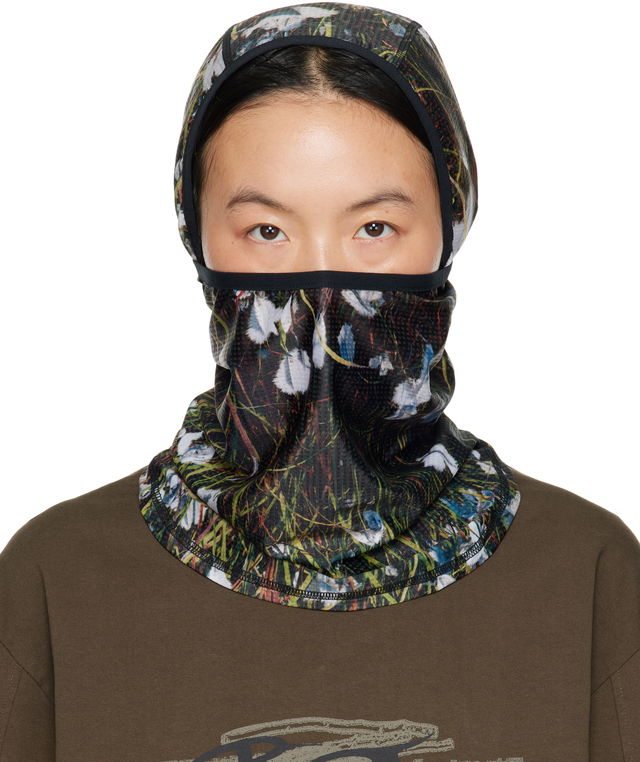 Balaclava