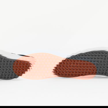Кецове и обувки Vans Classic Slip-On Черно | VN00018EBLK1, 5