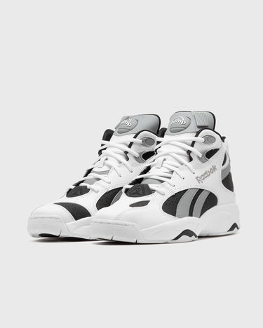 Кецове и обувки Reebok ATR PUMP VERTICAL Бяло | 100074729, 1