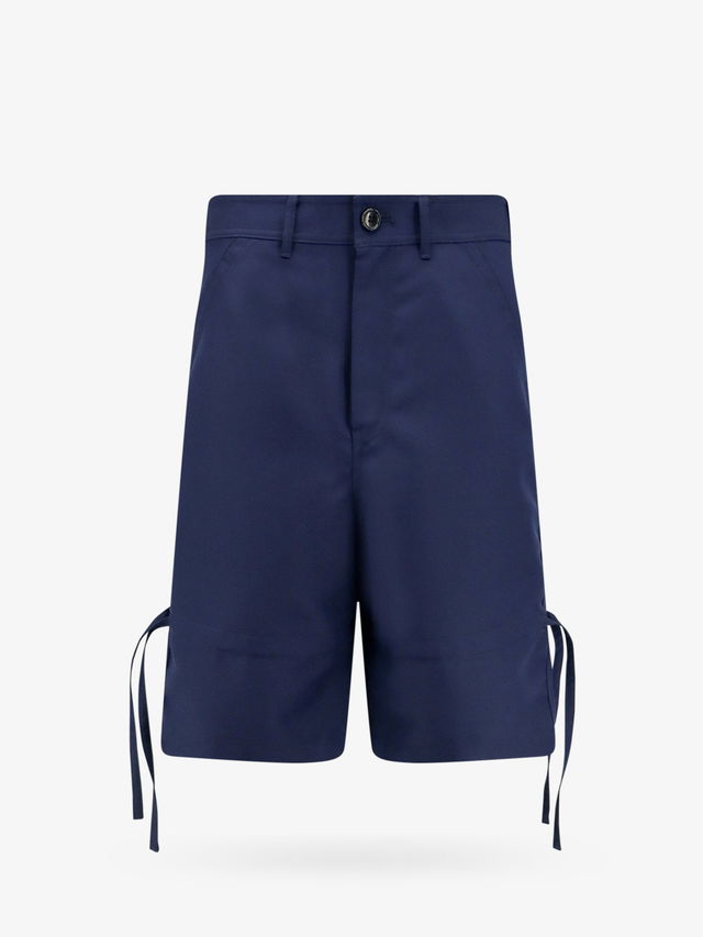 Bermuda Short