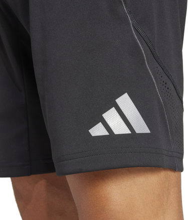 Къси панталони adidas Originals Adidas TIRO25 PRO Training Shorts Черно | iw0416, 1