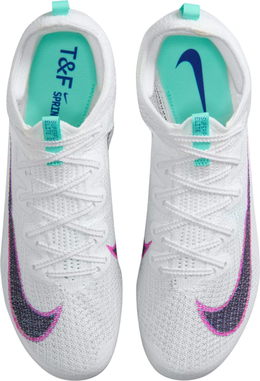 Кецове и обувки Nike Superfly Elite 2 Многоцветен | fz9662-101, 2