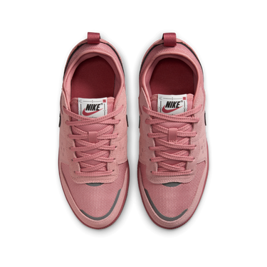 Кецове и обувки Nike C1TY Розово | HQ0028-600, 2