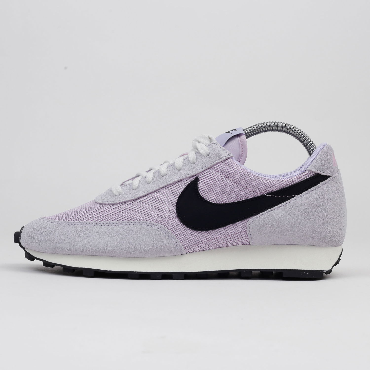 Кецове и обувки Nike Dbreak SP Лилаво | BV7725-500, 0