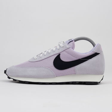 Кецове и обувки Nike Dbreak SP Лилаво | BV7725-500, 0