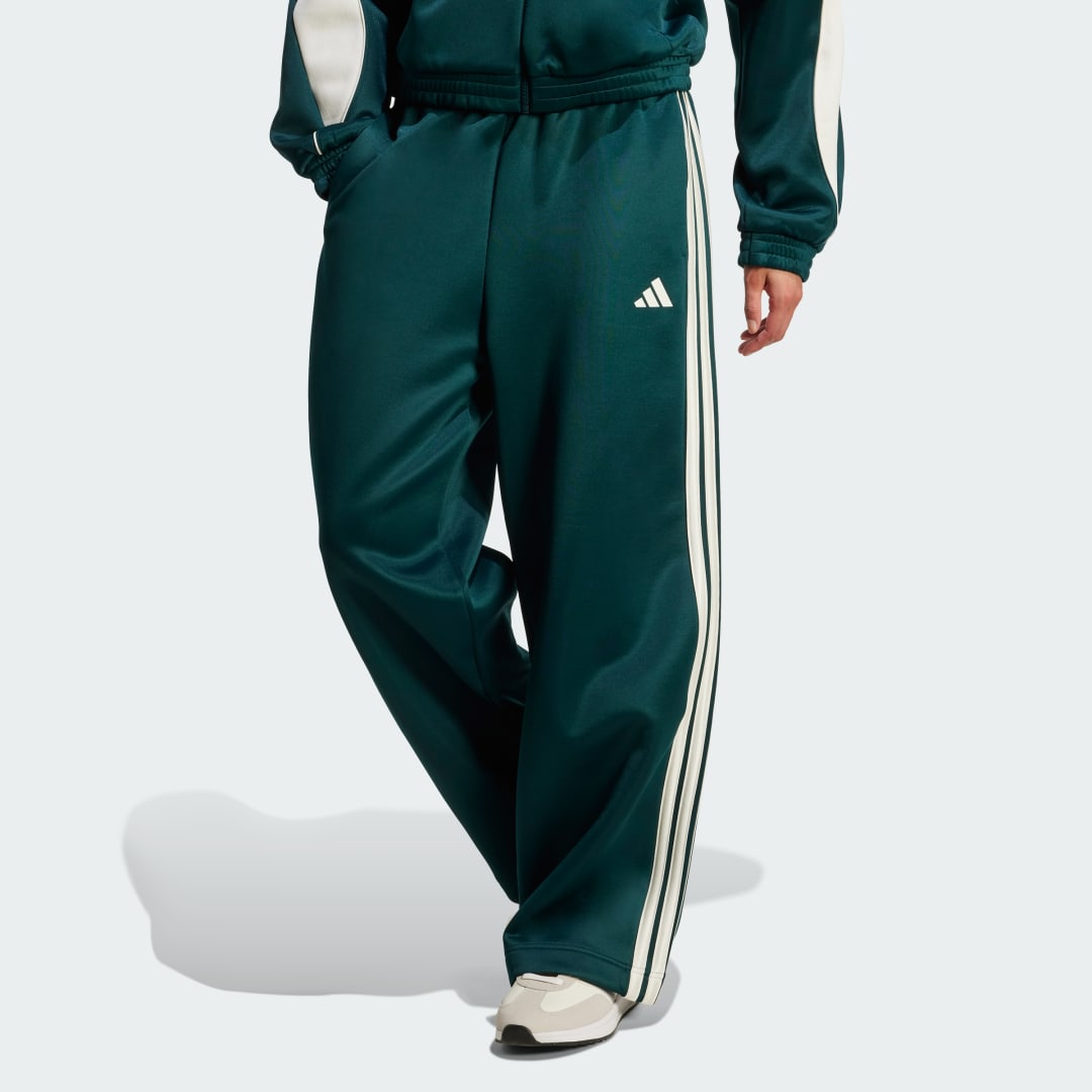 adidas Performance product image