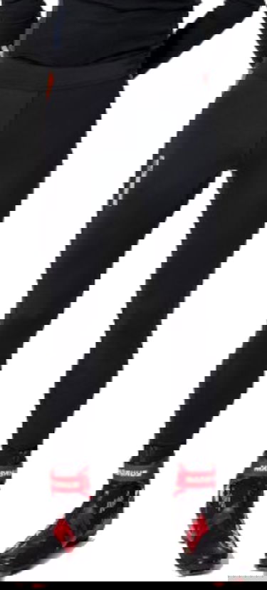 Клинове SWIX Swix Roadline Tights Черно | 10029-23-10000, 0