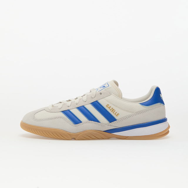 Gazelle Sala