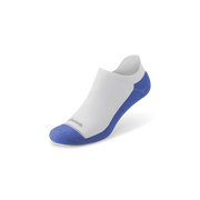 Anytime Ankle Socks, Size Small