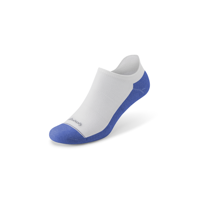Anytime Ankle Socks, Size Small