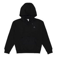 ACG Fleece Lined Hoodie