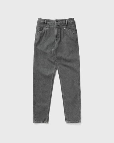 Дънки CLOSED X-LENT Tapered Jeans XXL Сиво | C32306-18T-9A-DGY, 2