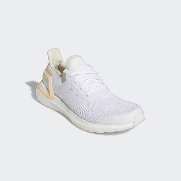 Кецове и обувки adidas Performance UltraBOOST 19.5 DNA Бяло | GZ6469, 5