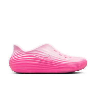 Кецове и обувки Nike ReactX Rejuven8 Розово | HV5062-601, 2