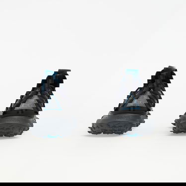 Кецове и обувки Nike ACG Mountain Fly Черно | DC9660-001, 3