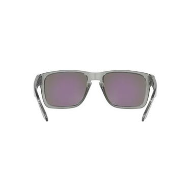 Слънчеви очила OAKLEY Holbrook XL Gry Ink Sunglasses with Prizm Jade Lenses Сиво | 0OO9417-94173359, 7